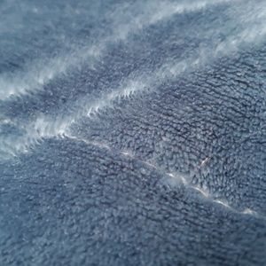 Meet your Posher, Romelyn